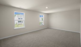 10840 BEARD Way, Bailey, NC 27807