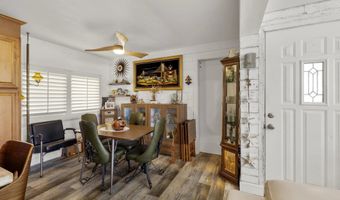 139 Sherri Ln, Oceanside, CA 92054