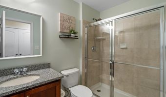 23058 WEYBRIDGE, Ashburn, VA 20148