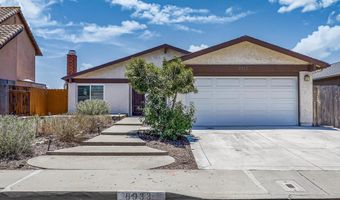 8933 Libra Dr, San Diego, CA 92126