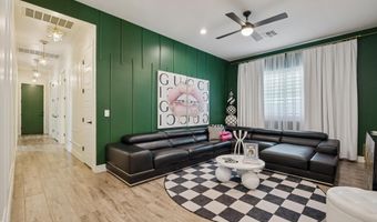 4216 E PRESCOTT Pl, Chandler, AZ 85249