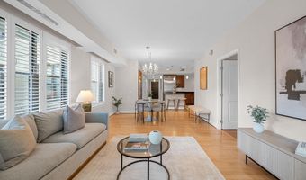 7710 WOODMONT Ave 204, Bethesda, MD 20814
