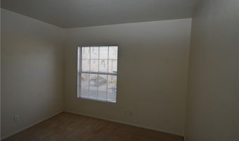 8465 Blue Island Ave, Las Vegas, NV 89129