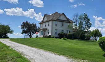 59173 Highland Rd, Atlantic, IA 50022