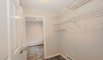 55 Holbrook Hill Rd, Bedford, NH 03110