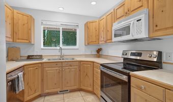 182 W 300 N 4, Bountiful, UT 84010