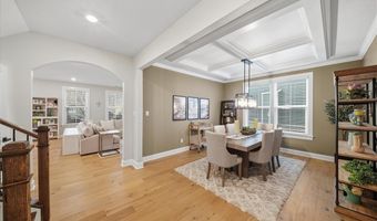 321 Crest Ln, Adams Twp., PA 16046