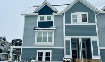 15575 Early Bird Cir, Apple Valley, MN 55124