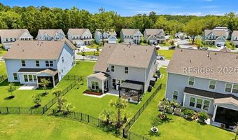554 Danner Dr, Bluffton, SC 29909