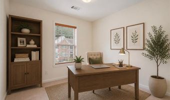 945 Prestwyck Ct, Alpharetta, GA 30004