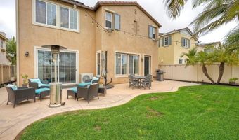 5022 Calle Arquero, Oceanside, CA 92057