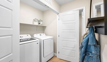 525 Bellum Dr #1014, Henderson, NV 89011