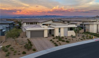 10932 White Clay Dr, Las Vegas, NV 89135
