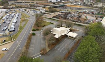 3800 Browns Mill Rd SE, Atlanta, GA 30354