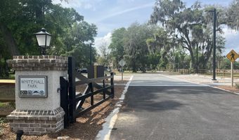 211 Harborview Dr, Beaufort, SC 29907