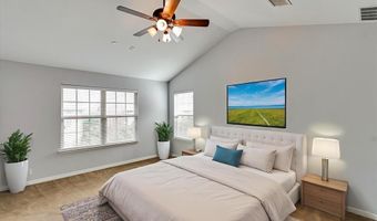 3912 Amberwood Dr, Addison, TX 75001