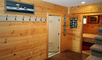 736 Calendar Brook Rd, Burke, VT 05871