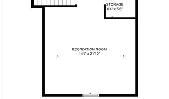 6463 E Haven Way, Alvaton, KY 42122
