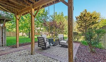 25241 DESTINATION Sq, Aldie, VA 20105