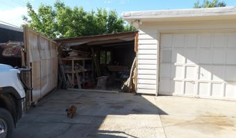 2350 E 3rd St, Casper, WY 82609