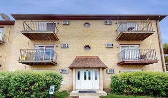4220 Bonhill Dr 3E, Arlington Heights, IL 60004