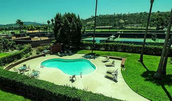 2003 Costa Del Mar Rd 692, Carlsbad, CA 92009