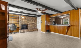 407 North Dr, Abernathy, TX 79311