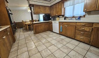 403 Fireside Dr, Arma, KS 66712