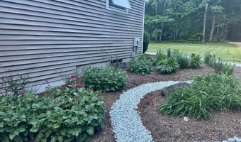 37 Dewey Cir, Campton, NH 03223