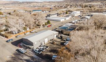 1070 Silver St, Elko, NV 89801