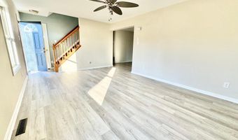 117 JENNIFER Ln, Felton, DE 19943