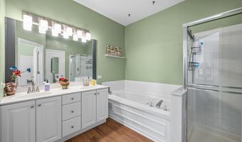 2835 Waterfront Ave, Algonquin, IL 60102