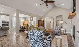 1901 Ebbing Loop, Barling, AR 72923