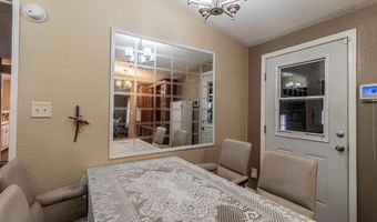 2 ROAD 3321, Aztec, NM 87410