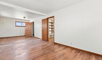 20666 Fairview Rd, Austin, CO 81410