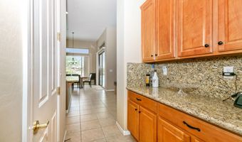 40505 N LYTHAM Ct, Anthem, AZ 85086