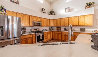 918 ROAD 4990, Bloomfield, NM 87413