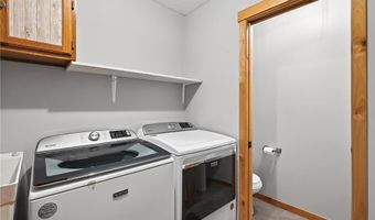 13626 299th Ave NW, Baldwin Twp., MN 55371