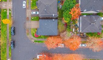 16905 NW ARIZONA Dr, Beaverton, OR 97006