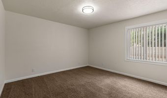 716 LA VETA Dr NE, Albuquerque, NM 87108