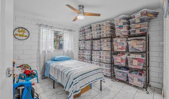 1511 RIVEREDGE Ct, Astor, FL 32102