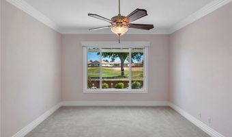 10817 Katepwa St, Apple Valley, CA 92308