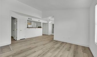 8101 W Flamingo Rd 2030, Las Vegas, NV 89147