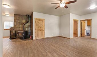 17727 S Bull Run Rd, Cataldo, ID 83810