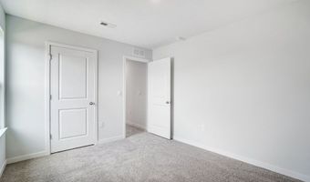 61 Cider Mill Dr, Ashville, OH 43103