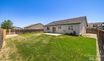 13796 Mariposa St, Caldwell, ID 83607
