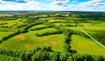 NW Waldo Road, Amity, MO 64422