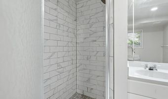 5715 MASSACHUSETTS, Bethesda, MD 20816