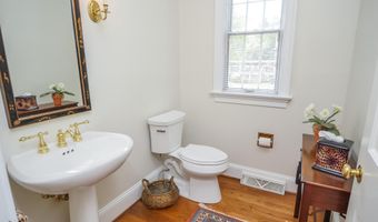 234 PINE VALLEY Rd, Dover, DE 19904