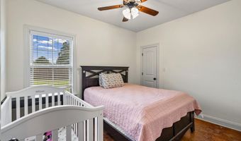 111 London Cv, Batesville, MS 38606